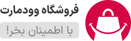 تجهیزات عکاسی و فیلمبرداری ایزوکم