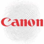 1002-1