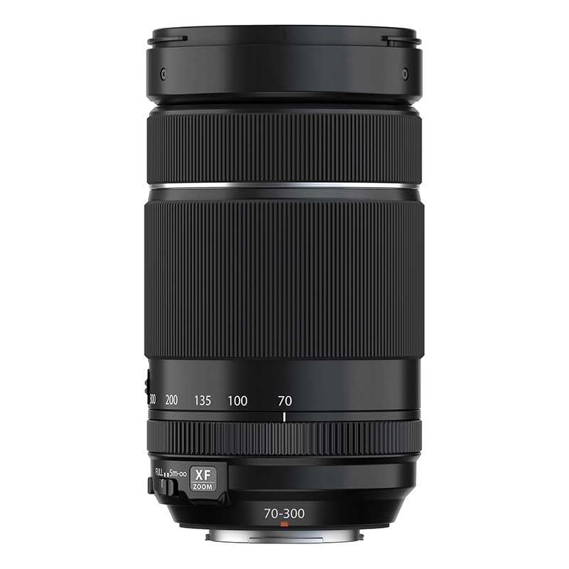 FUJIFILM-XF-70-300mm-f4-5.6-R-LM-OIS-WR-Lens-2