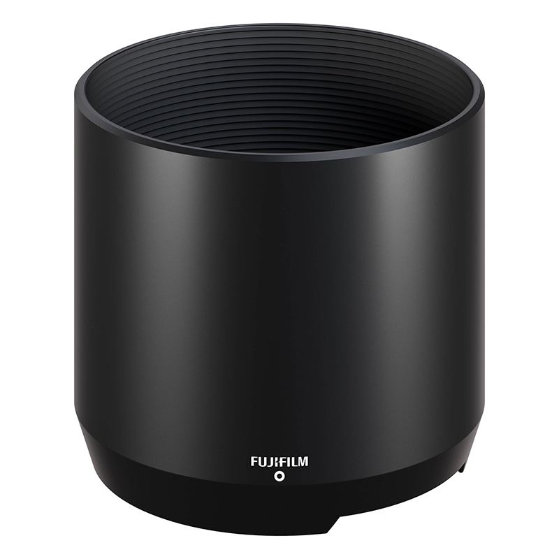 FUJIFILM-XF-70-300mm-f4-5.6-R-LM-OIS-WR-Lens-3