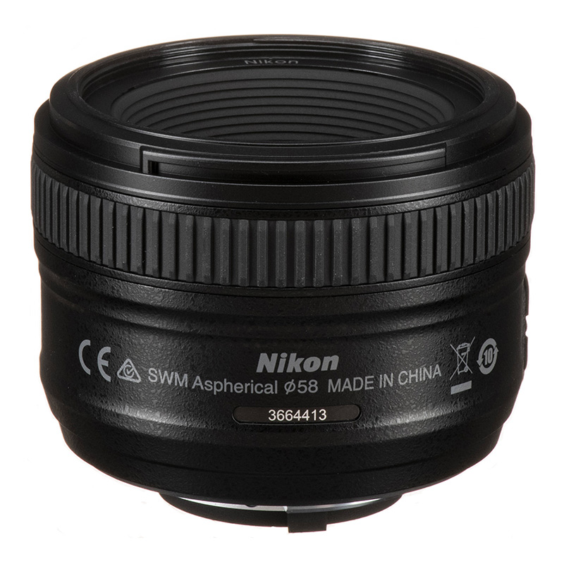 Nikon-AF-S-NIKKOR-50mm-f1.8G-Lens-1