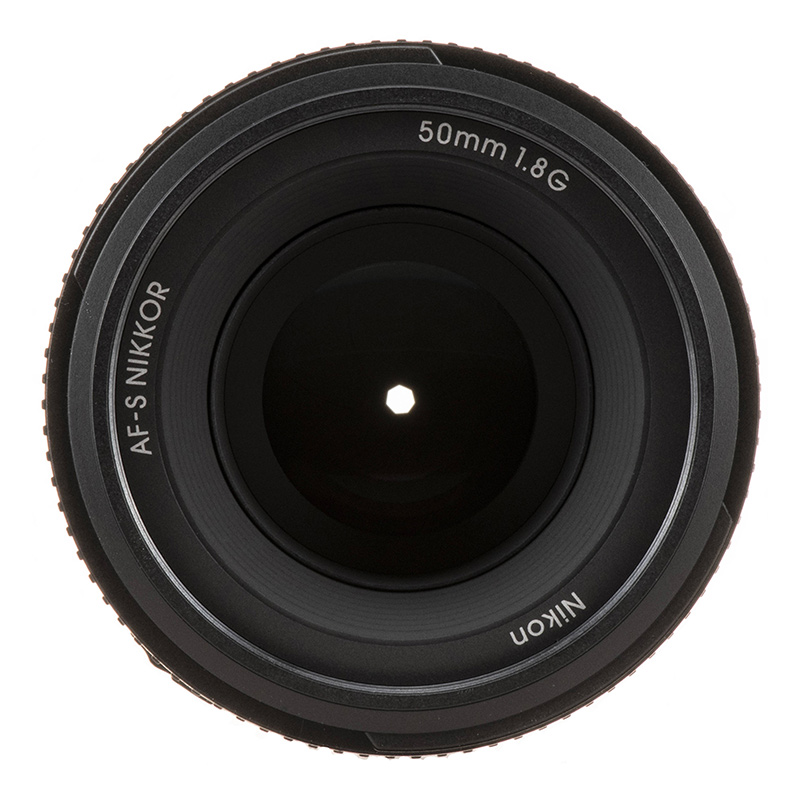 Nikon-AF-S-NIKKOR-50mm-f1.8G-Lens-3
