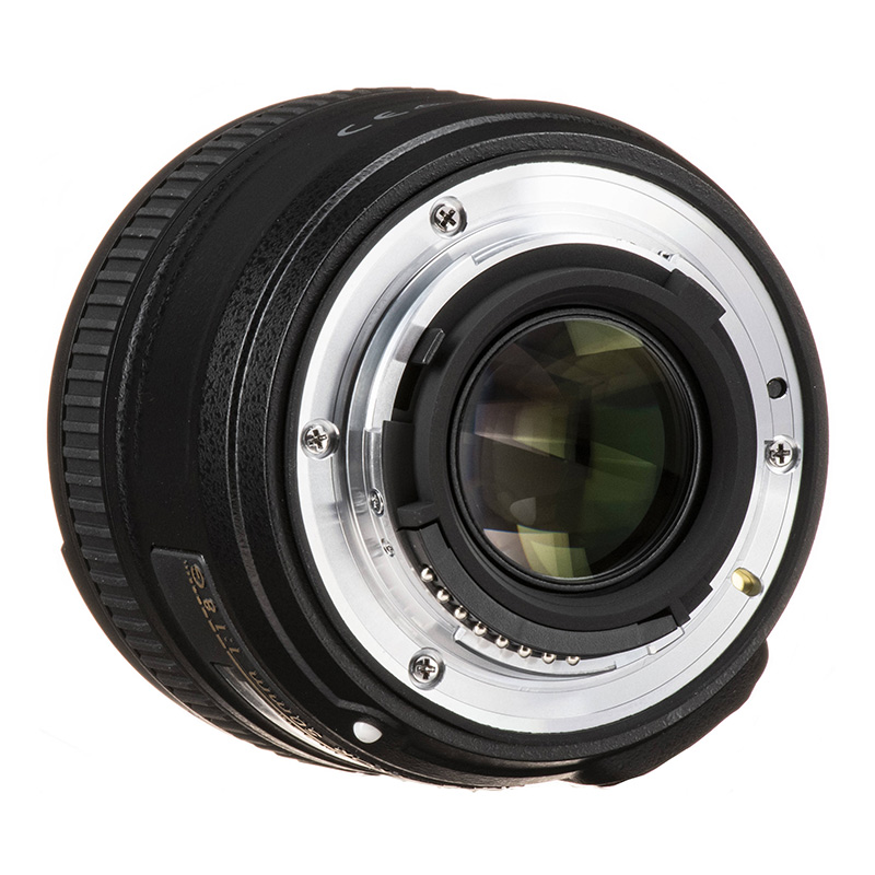 Nikon-AF-S-NIKKOR-50mm-f1.8G-Lens-4
