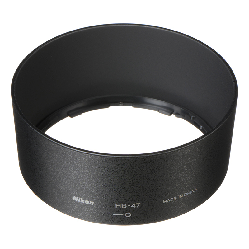 Nikon-AF-S-NIKKOR-50mm-f1.8G-Lens-6