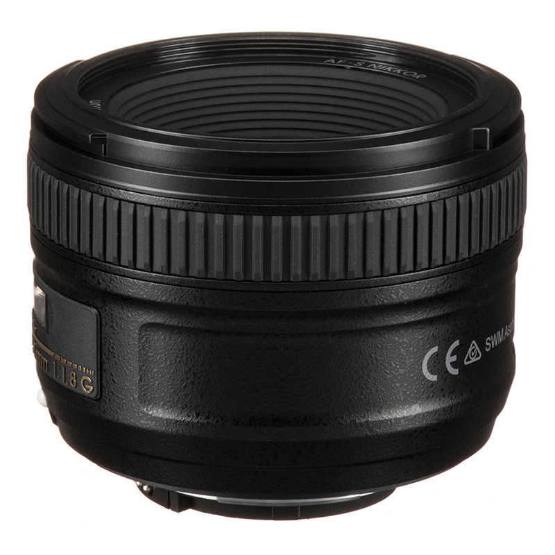 Nikon-AF-S-NIKKOR-50mm-f1.8G-Lens-7
