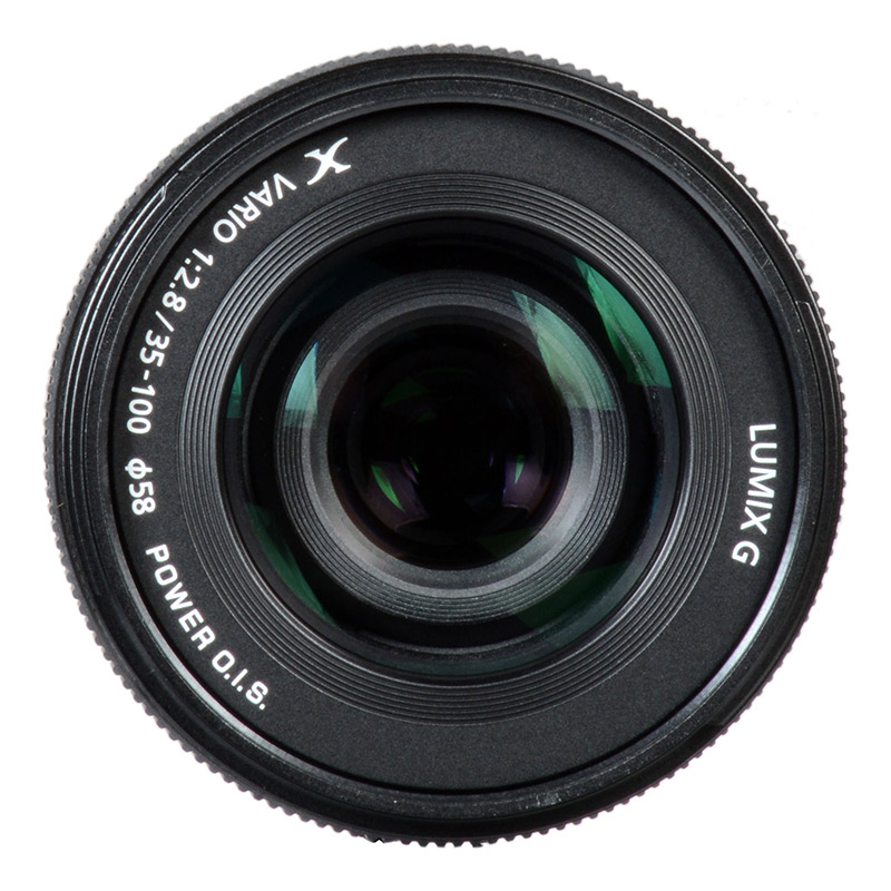 Panasonic-Lumix-G-X-Vario-35-100mm-f2.8-II-POWER-O.I.S.-Lens-4