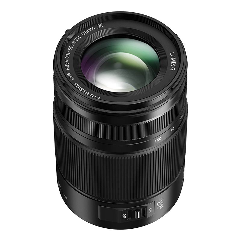 Panasonic-Lumix-G-X-Vario-35-100mm-f2.8-II-POWER-O.I.S.-Lens5