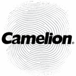 camelion1