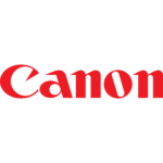 canon-1