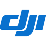 dji-1