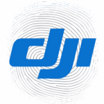 dji1