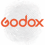 godox1