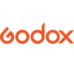 godox1