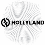 hollyland1