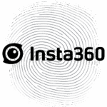 insta360-1