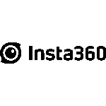 insta360