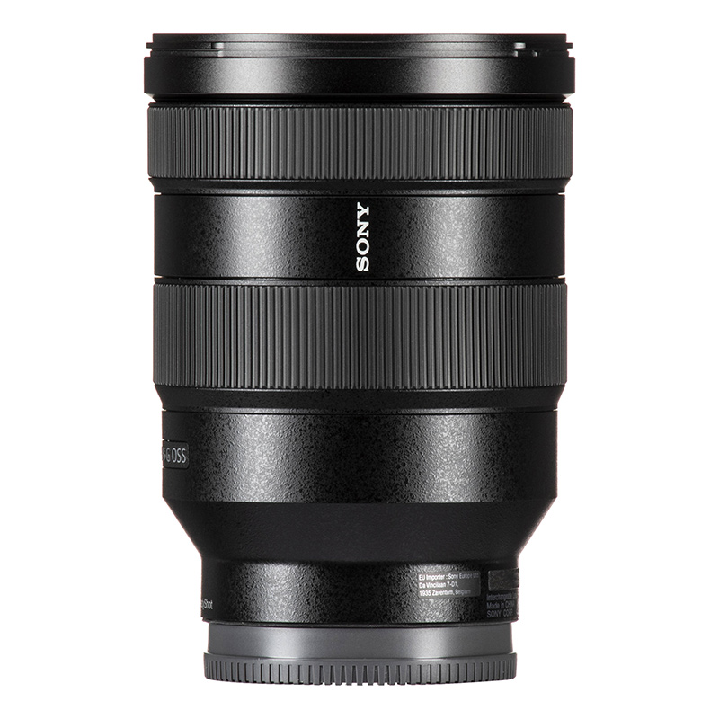 isocam--