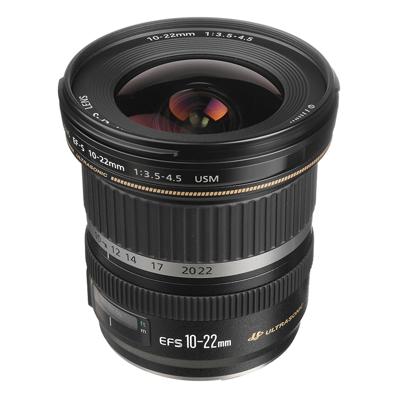 isocam-Canon-10-22mm-f3.5-4.5-Lense-3