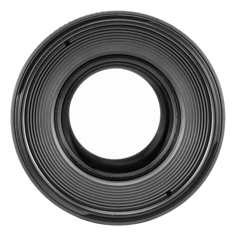 isocam-Canon-100mm-f2.8L-Macro-Lense-3