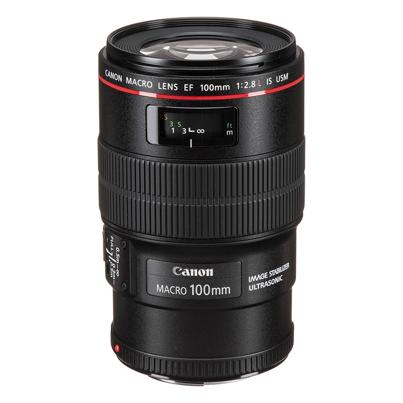 isocam-Canon-100mm-f2.8L-Macro-Lense-4