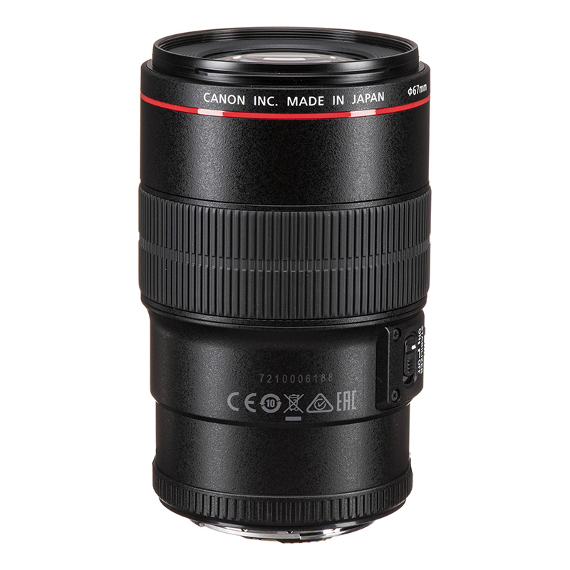 isocam-Canon-100mm-f2.8L-Macro-Lense-6