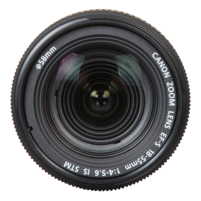 isocam-Canon-18-55mm-f4-5.6-IS-STM-Lense-1