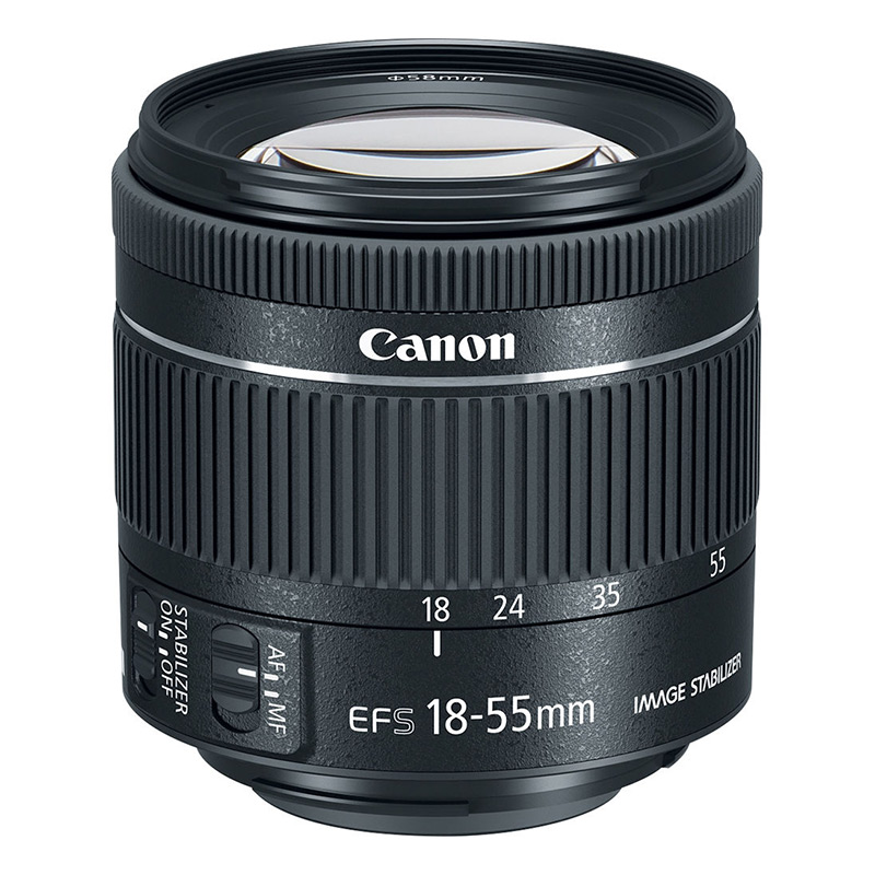 isocam-Canon-18-55mm-f4-5.6-IS-STM-Lense-2