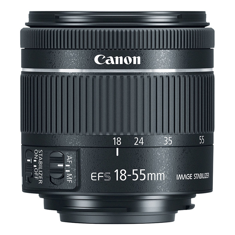 isocam-Canon-18-55mm-f4-5.6-IS-STM-Lense-3