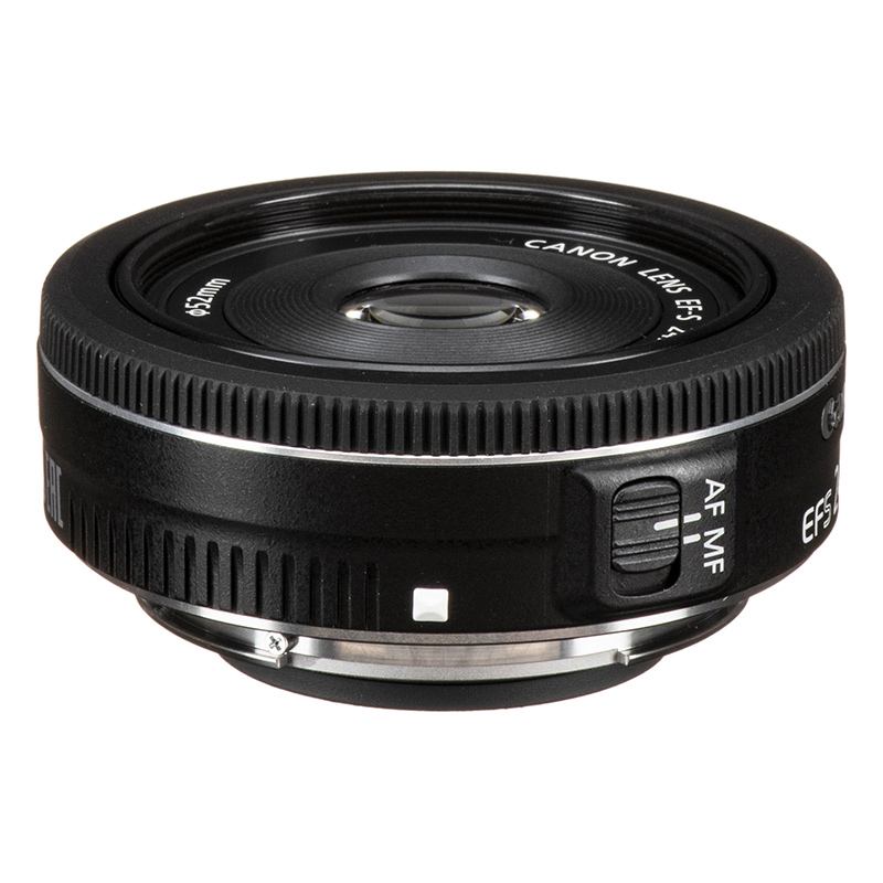isocam-Canon-24mm-f2.8-STM-Lense-1