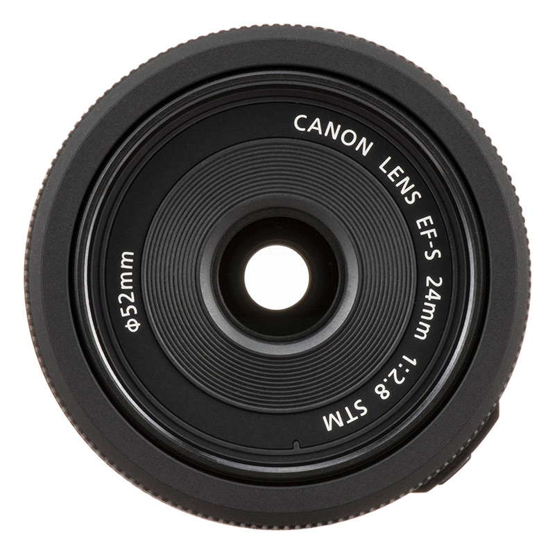 isocam-Canon-24mm-f2.8-STM-Lense-2