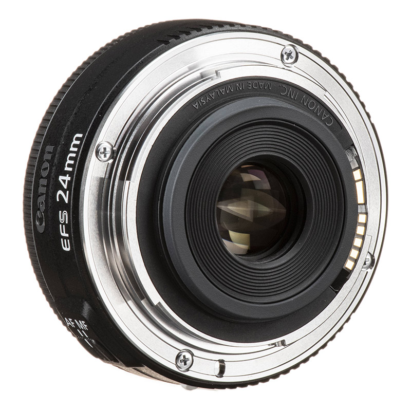 isocam-Canon-24mm-f2.8-STM-Lense-3