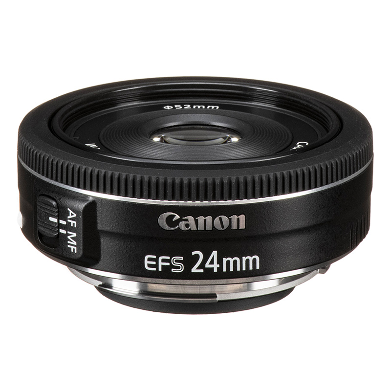 isocam-Canon-24mm-f2.8-STM-Lense-4