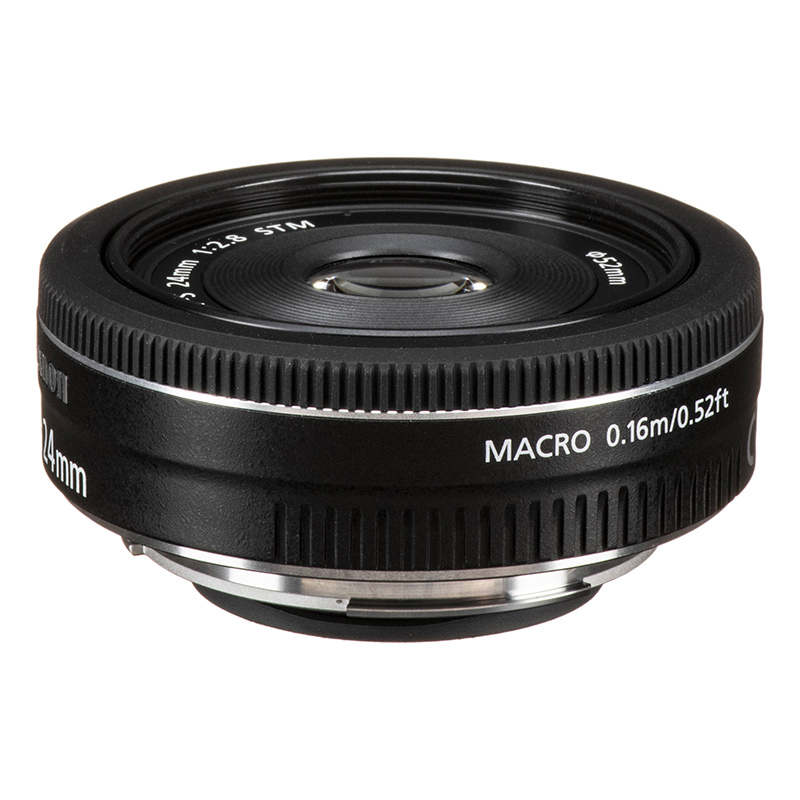 isocam-Canon-24mm-f2.8-STM-Lense-5