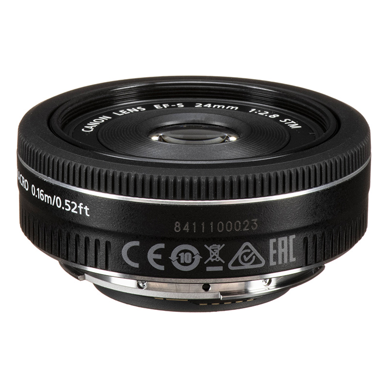isocam-Canon-24mm-f2.8-STM-Lense-6