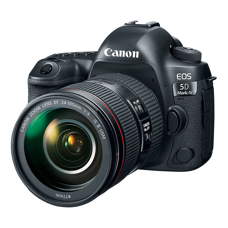 isocam-Canon-5D-Mark-IV-DSLR-Camera-with-24-105mm-f4L-II-Lense-10