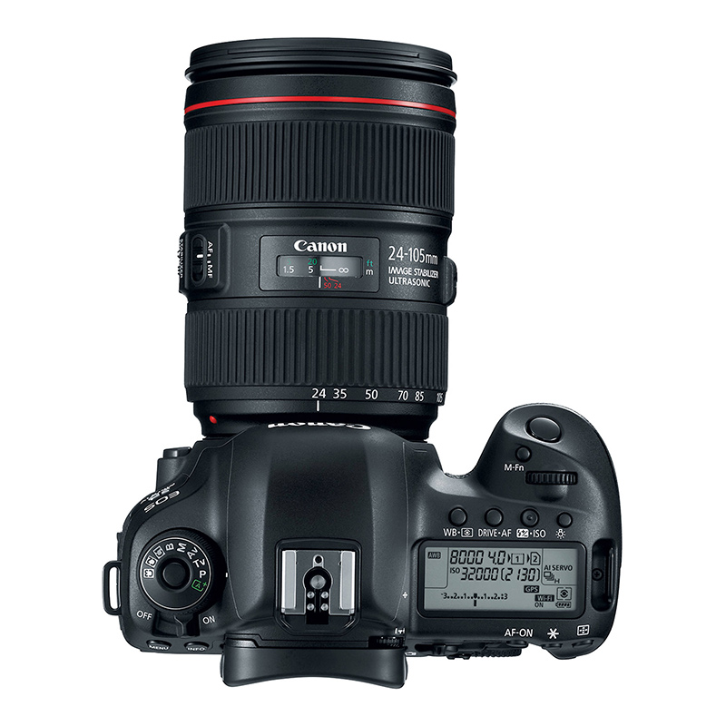 isocam-Canon-5D-Mark-IV-DSLR-Camera-with-24-105mm-f4L-II-Lense-2