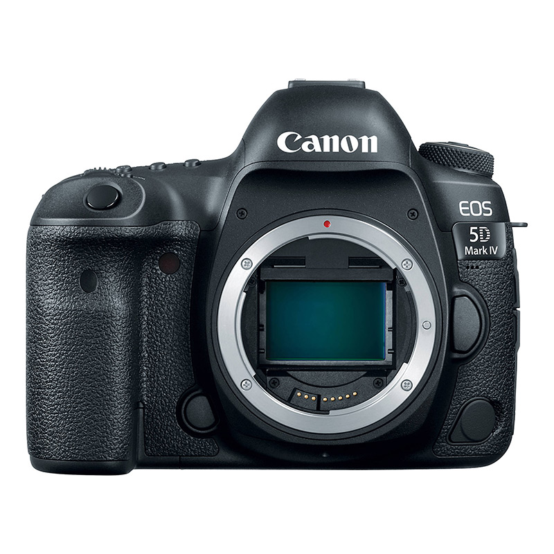 isocam-Canon-5D-Mark-IV-DSLR-Camera-with-24-105mm-f4L-II-Lense-3