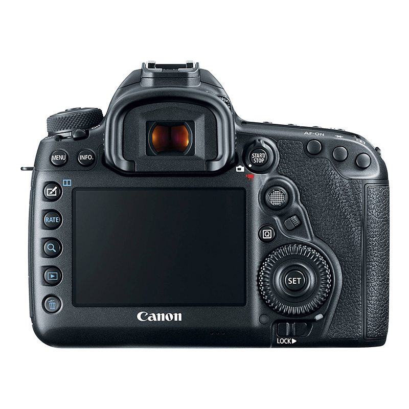 isocam-Canon-5D-Mark-IV-DSLR-Camera-with-24-105mm-f4L-II-Lense-4