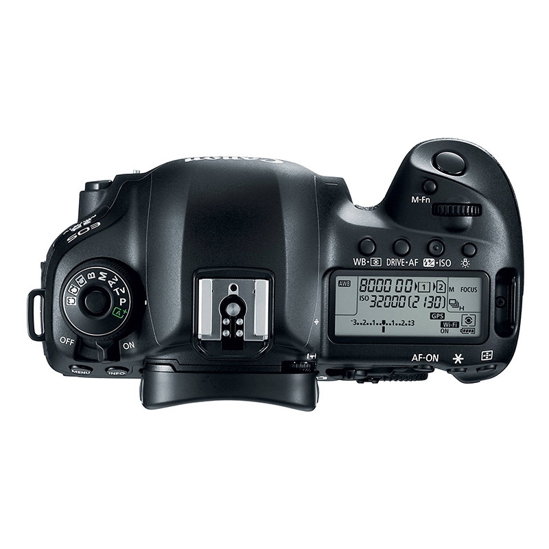 isocam-Canon-5D-Mark-IV-DSLR-Camera-with-24-105mm-f4L-II-Lense-5