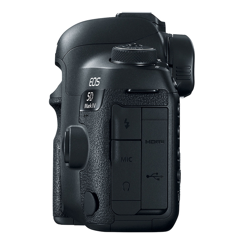 isocam-Canon-5D-Mark-IV-DSLR-Camera-with-24-105mm-f4L-II-Lense-6