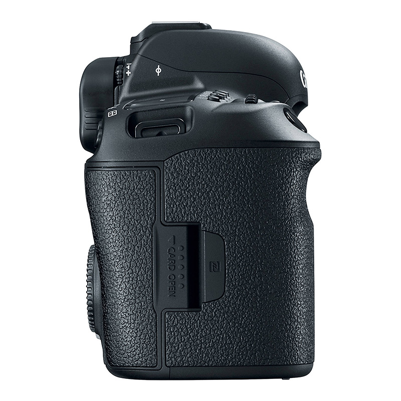 isocam-Canon-5D-Mark-IV-DSLR-Camera-with-24-105mm-f4L-II-Lense-7