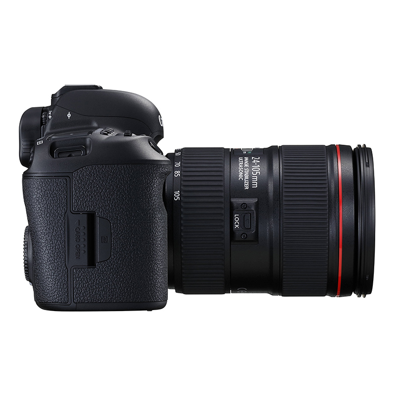 isocam-Canon-5D-Mark-IV-DSLR-Camera-with-24-105mm-f4L-II-Lense-9