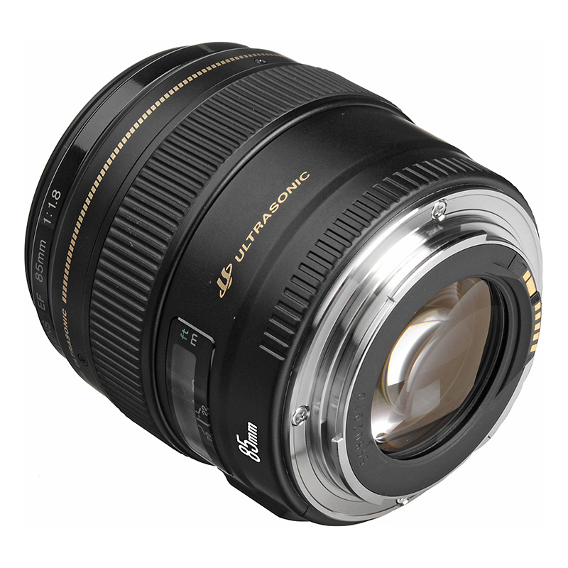 isocam-Canon-85mm-f1.8-USM-Lense-1