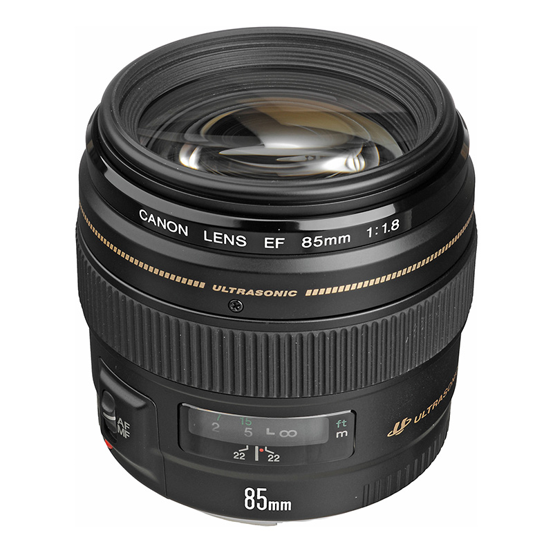 isocam-Canon-85mm-f1.8-USM-Lense-2
