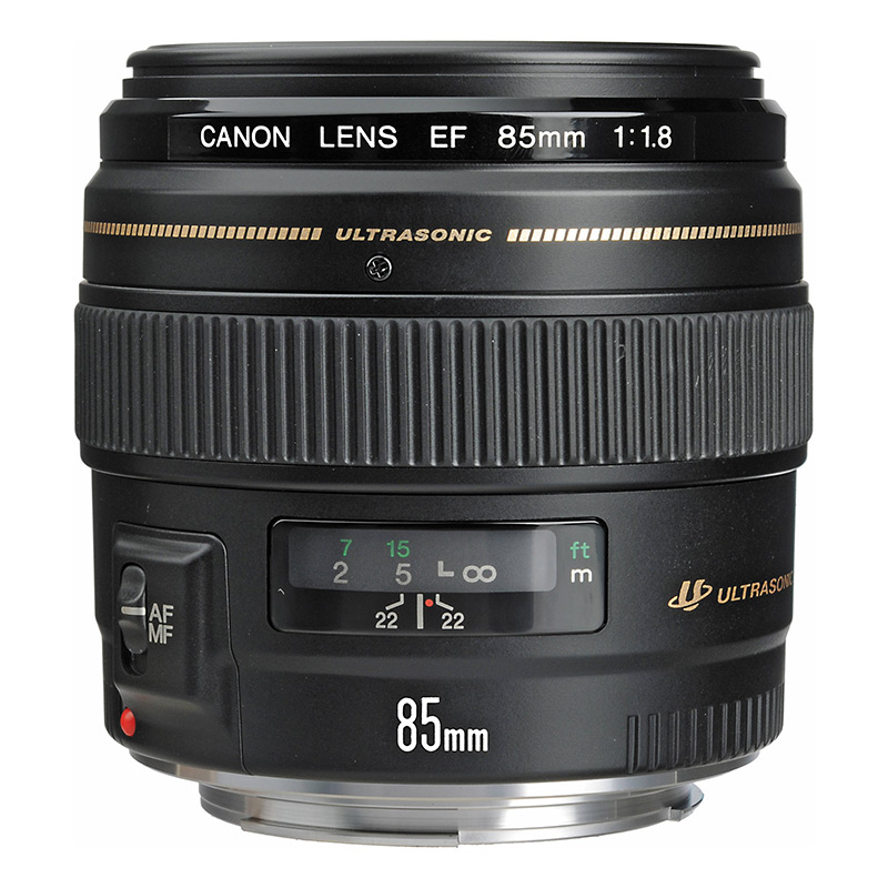 isocam-Canon-85mm-f1.8-USM-Lense-3