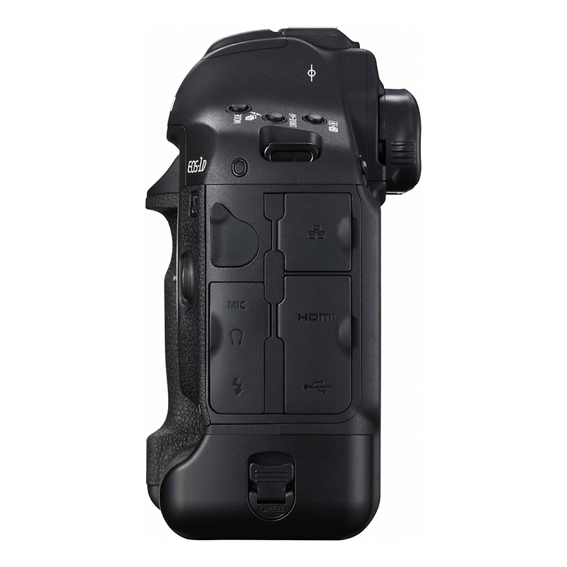 isocam-Canon-EOS-1D-X-Mark-II-DSLR-Camera-Body-Only-3