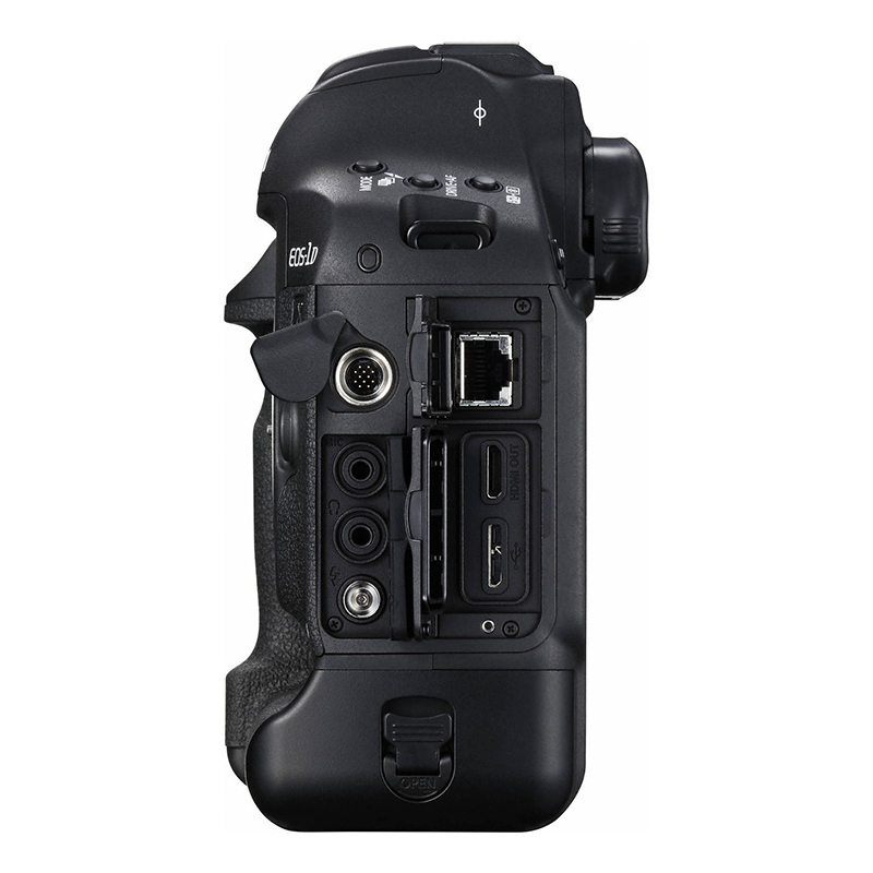 isocam-Canon-EOS-1D-X-Mark-II-DSLR-Camera-Body-Only-4