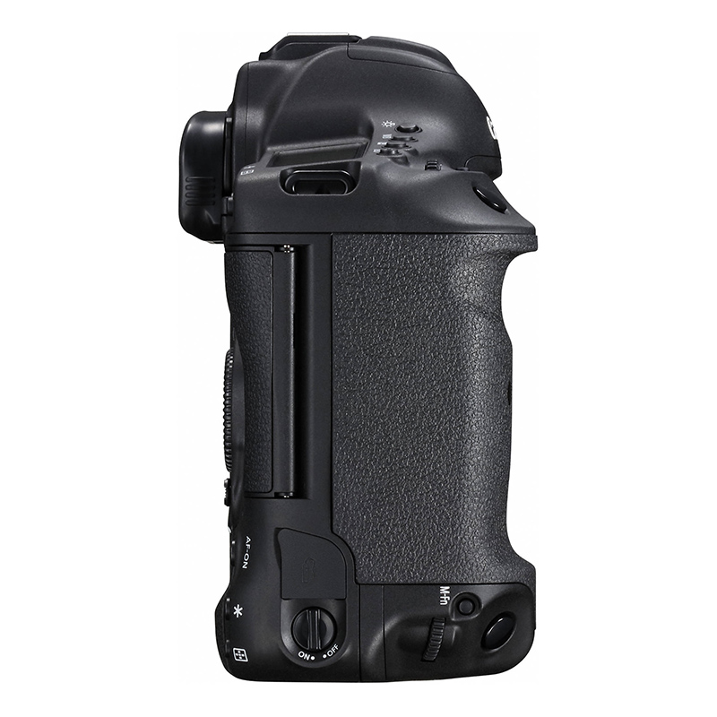 isocam-Canon-EOS-1D-X-Mark-II-DSLR-Camera-Body-Only-5