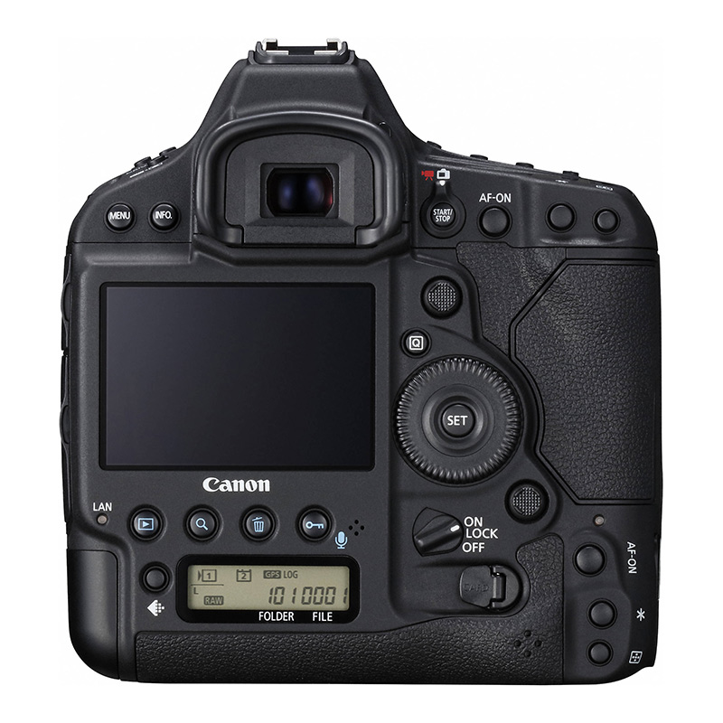isocam-Canon-EOS-1D-X-Mark-II-DSLR-Camera-Body-Only-6