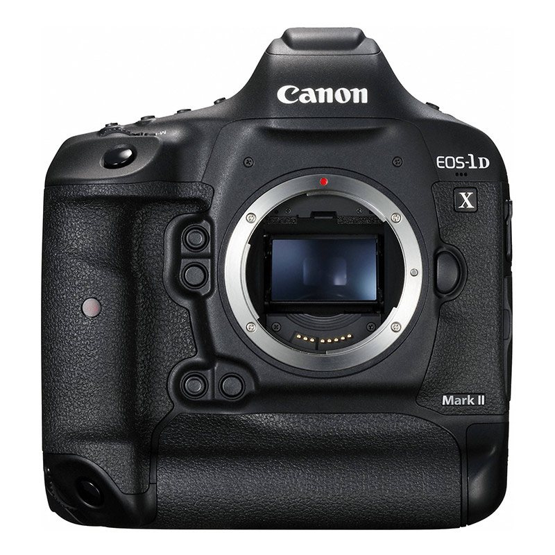 isocam-Canon-EOS-1D-X-Mark-II-DSLR-Camera-Body-Only-7